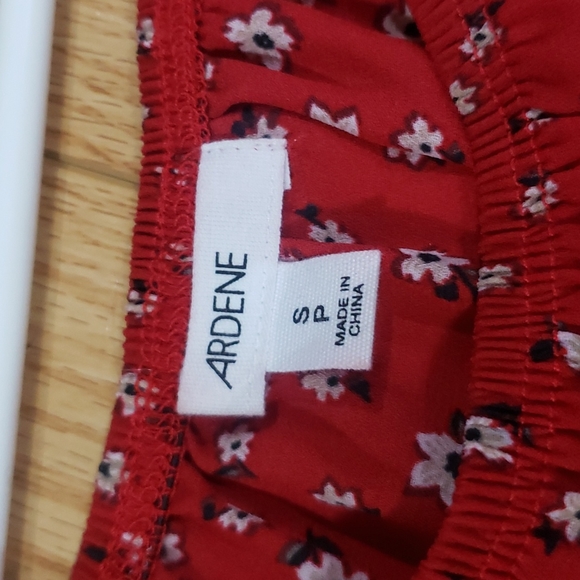 Top S/P - Picture 4 of 6